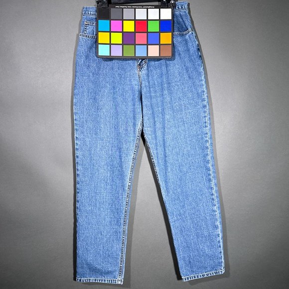 Relativity Missy Jeans‎ Size 14 - Picture 11 of 11